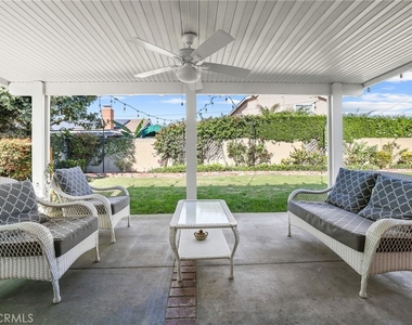 5251 Anthony Avenue - Photo Thumbnail 36