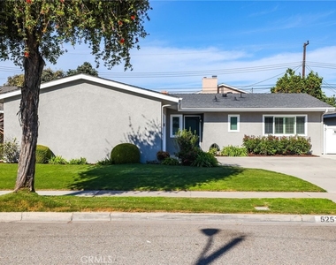 5251 Anthony Avenue - Photo Thumbnail 1