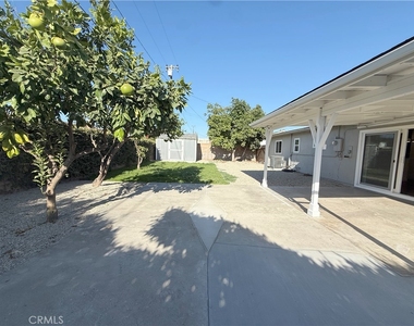 5111 New Mexico - Photo Thumbnail 13