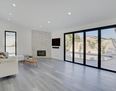 3647 Hazelhurst Place - Photo Thumbnail 8