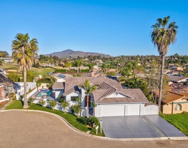 3647 Hazelhurst Place - Photo Thumbnail 1