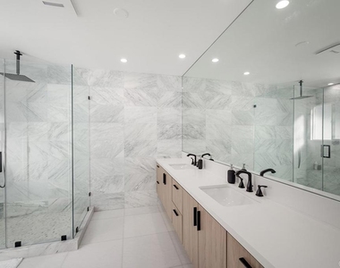 3647 Hazelhurst Place - Photo Thumbnail 13