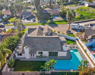 3647 Hazelhurst Place - Photo Thumbnail 27