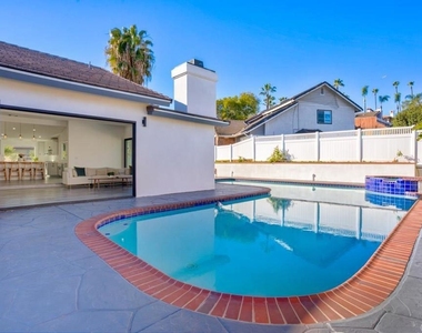 3647 Hazelhurst Place - Photo Thumbnail 23