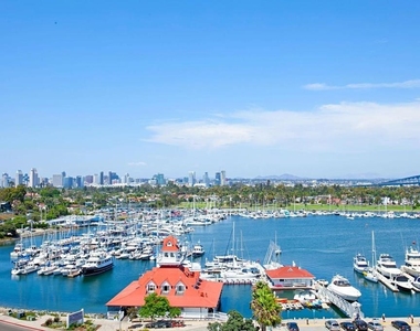 1710 Avenida Del Mundo - Photo Thumbnail 12