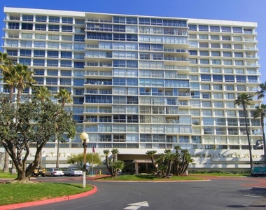1710 Avenida Del Mundo - Photo Thumbnail 25
