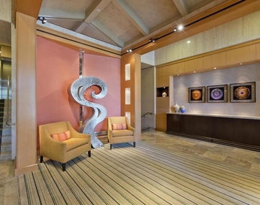 1710 Avenida Del Mundo - Photo Thumbnail 27