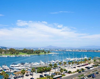 1710 Avenida Del Mundo - Photo Thumbnail 21