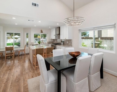 12831 Isocoma Street - Photo Thumbnail 8