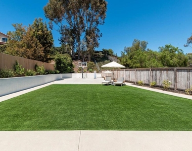 12831 Isocoma Street - Photo Thumbnail 34
