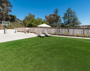 12831 Isocoma Street - Photo Thumbnail 35