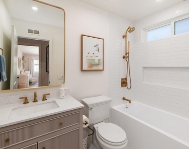 12831 Isocoma Street - Photo Thumbnail 28