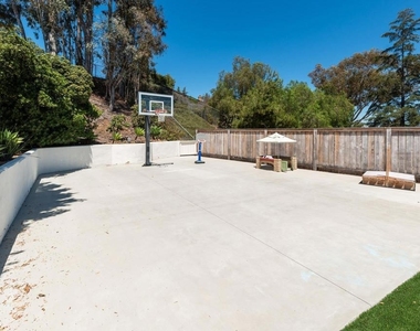 12831 Isocoma Street - Photo Thumbnail 40