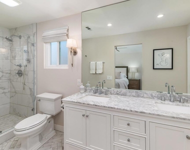 12831 Isocoma Street - Photo Thumbnail 25