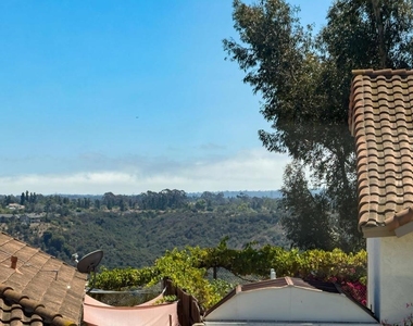 12831 Isocoma Street - Photo Thumbnail 22
