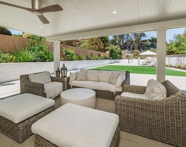 12831 Isocoma Street - Photo Thumbnail 30
