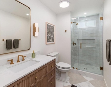 12831 Isocoma Street - Photo Thumbnail 18