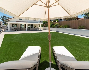 12831 Isocoma Street - Photo Thumbnail 36