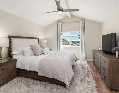 12831 Isocoma Street - Photo Thumbnail 20