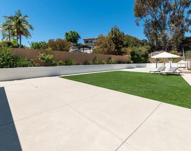 12831 Isocoma Street - Photo Thumbnail 39