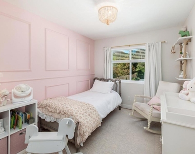 12831 Isocoma Street - Photo Thumbnail 27