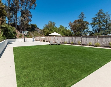 12831 Isocoma Street - Photo Thumbnail 38