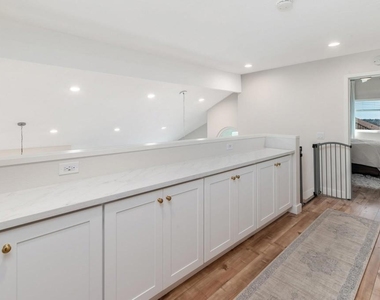 12831 Isocoma Street - Photo Thumbnail 19