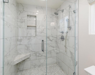12831 Isocoma Street - Photo Thumbnail 26