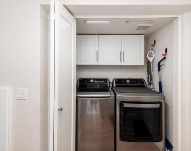 12831 Isocoma Street - Photo Thumbnail 16