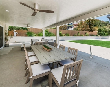 12831 Isocoma Street - Photo Thumbnail 33