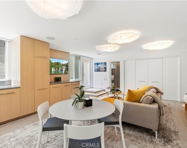 149 Sunset Terrace - Photo Thumbnail 6