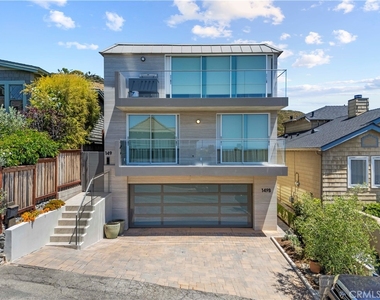 149 Sunset Terrace - Photo Thumbnail 1