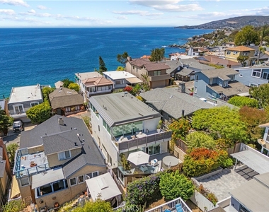 149 Sunset Terrace - Photo Thumbnail 23