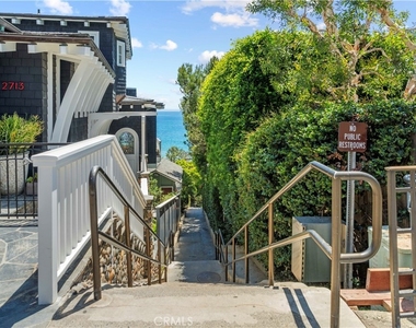 149 Sunset Terrace - Photo Thumbnail 24