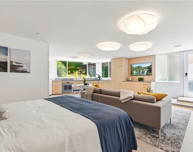 149 Sunset Terrace - Photo Thumbnail 16