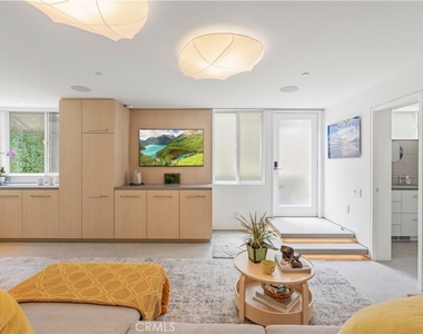 149 Sunset Terrace - Photo Thumbnail 4