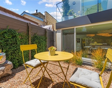 149 Sunset Terrace - Photo Thumbnail 21