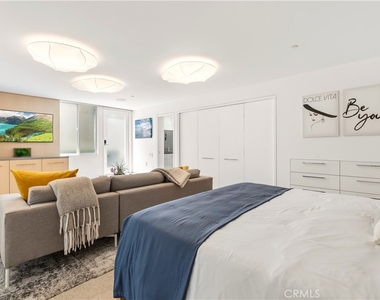 149 Sunset Terrace - Photo Thumbnail 15