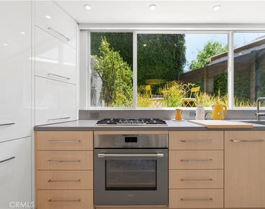 149 Sunset Terrace - Photo Thumbnail 9