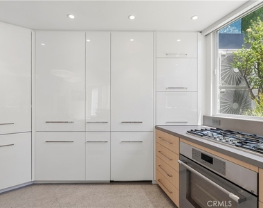 149 Sunset Terrace - Photo Thumbnail 10