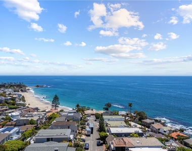 149 Sunset Terrace - Photo Thumbnail 27