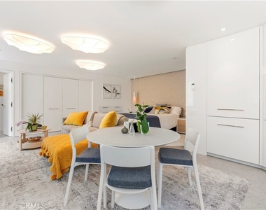 149 Sunset Terrace - Photo Thumbnail 7
