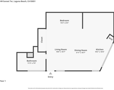 149 Sunset Terrace - Photo Thumbnail 29