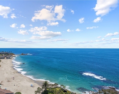 149 Sunset Terrace - Photo Thumbnail 25