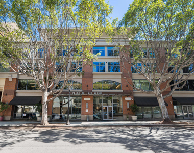 840 E Green Street - Photo Thumbnail 27