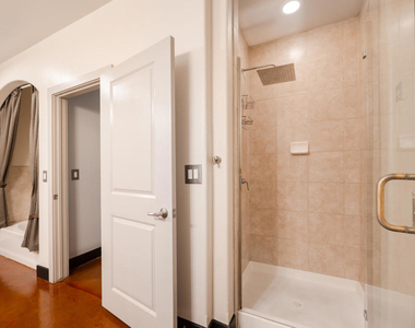 840 E Green Street - Photo Thumbnail 21