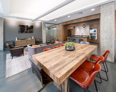 840 E Green Street - Photo Thumbnail 24