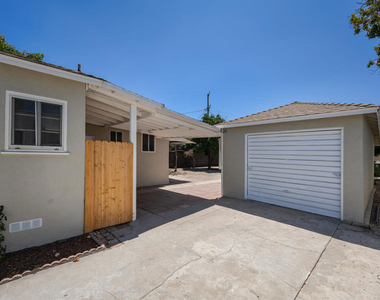 7731 Ferncola Avenue - Photo Thumbnail 12