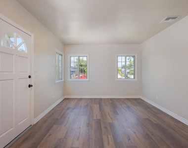 7731 Ferncola Avenue - Photo Thumbnail 1