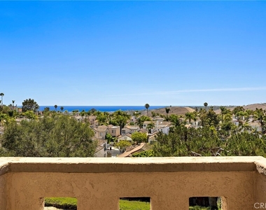 1060 Calle Del Cerro - Photo Thumbnail 7